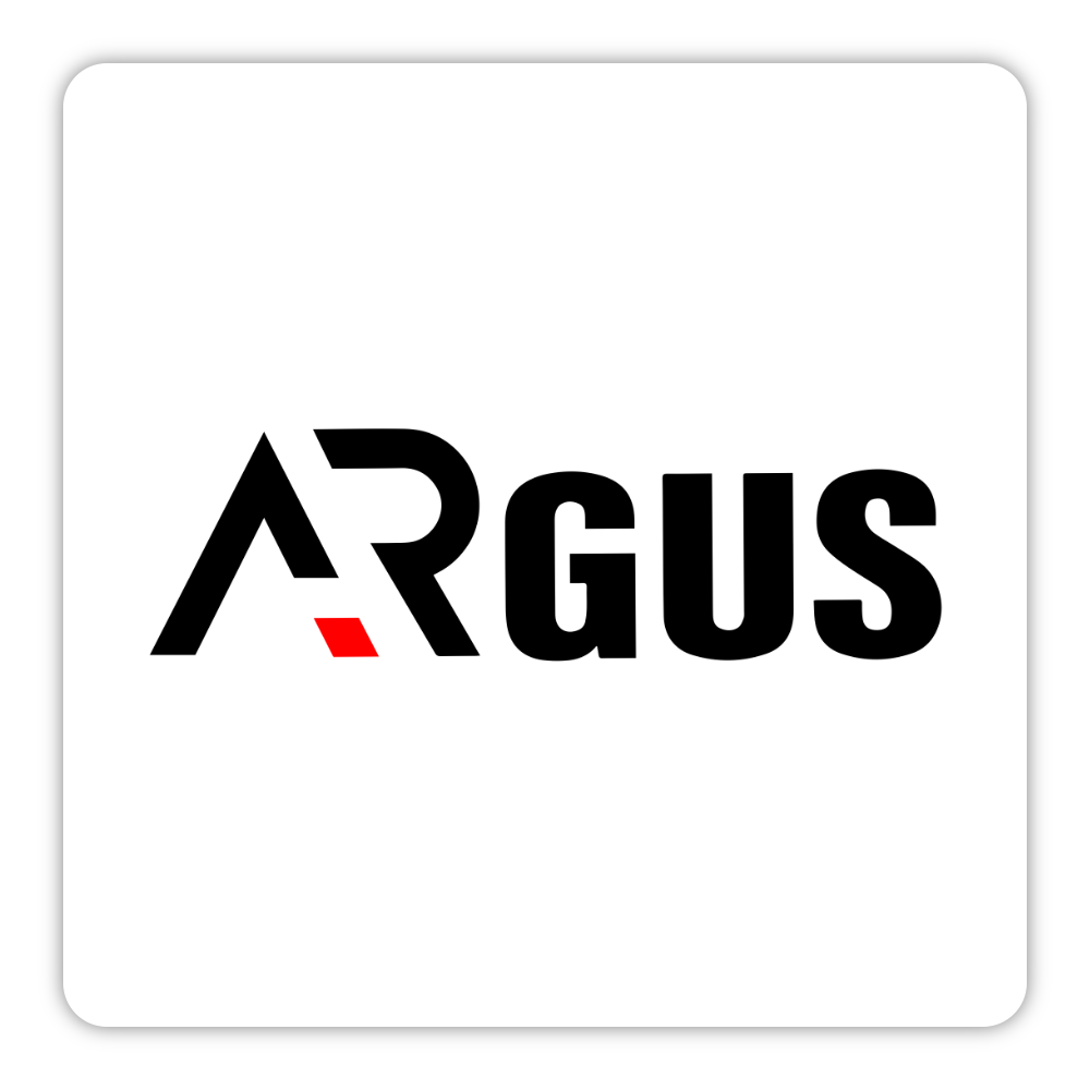 Argus
