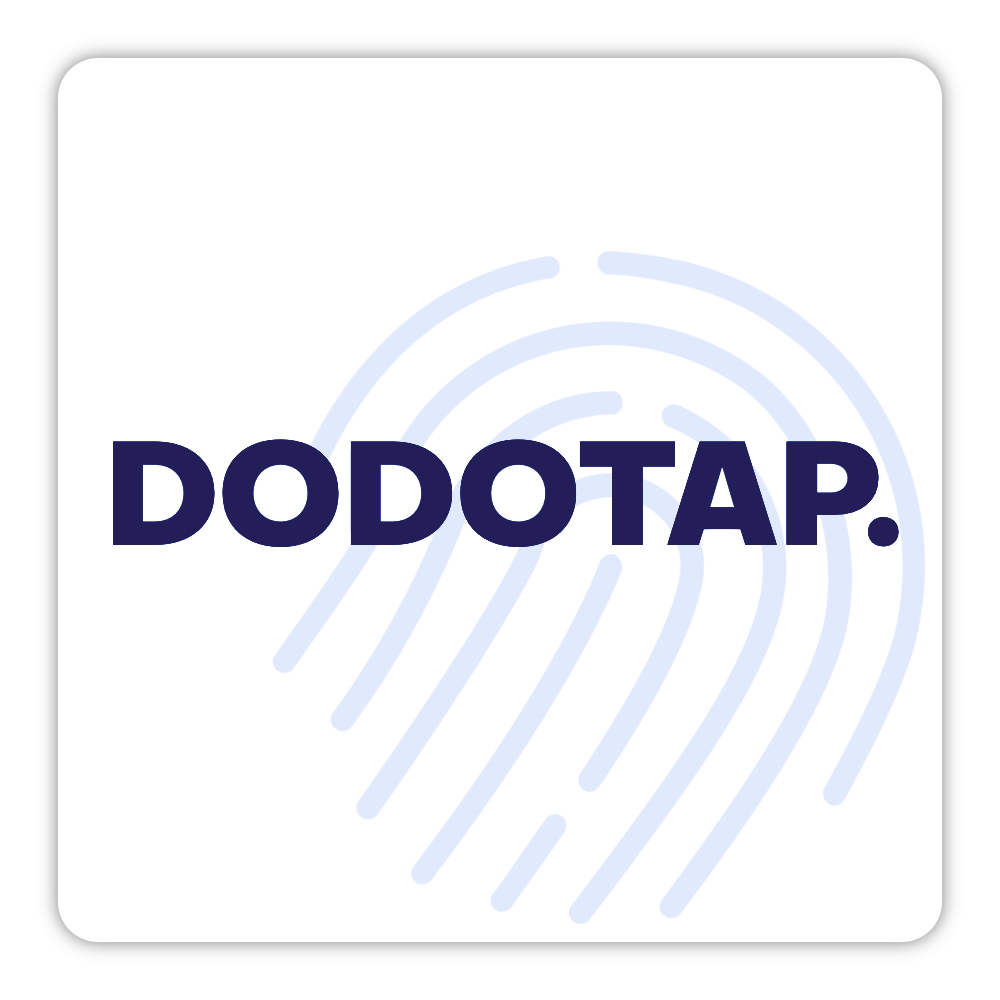 DodoTap