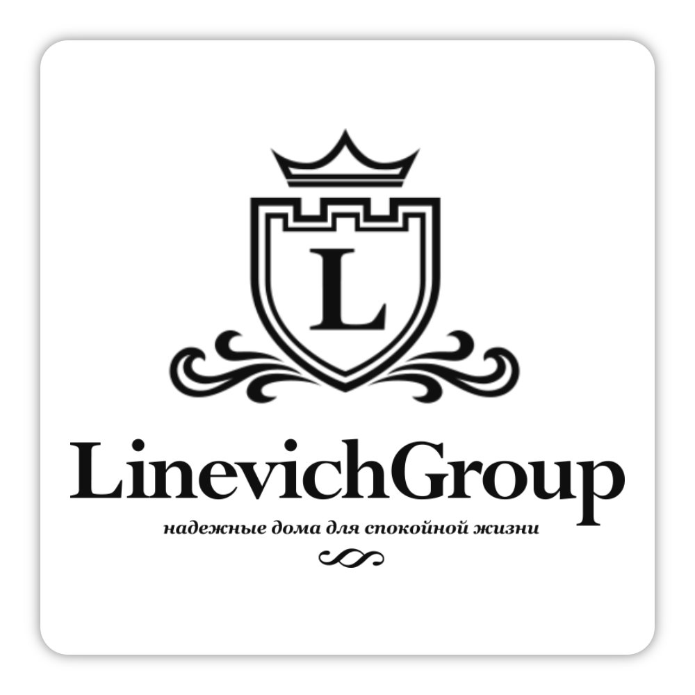 Linevich