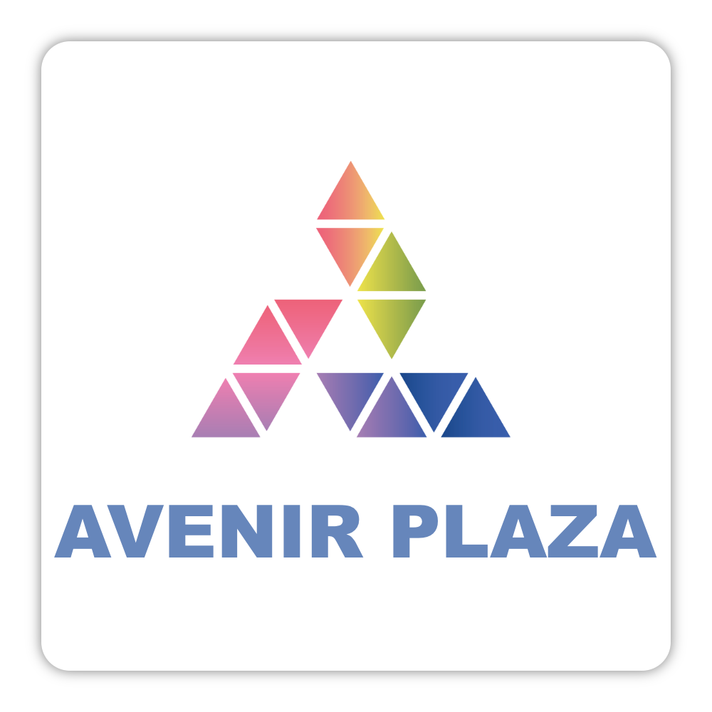 Acenir Plaza