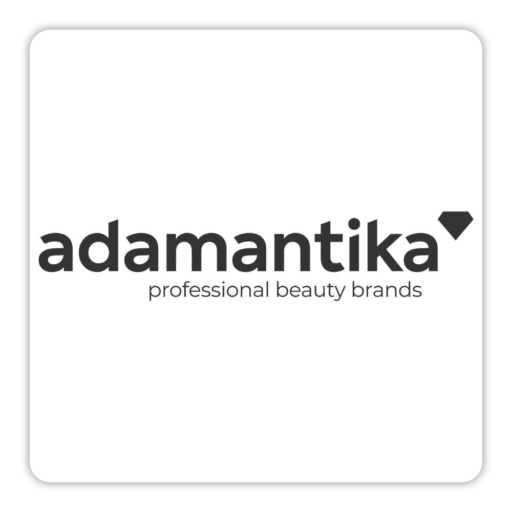 Adamantika