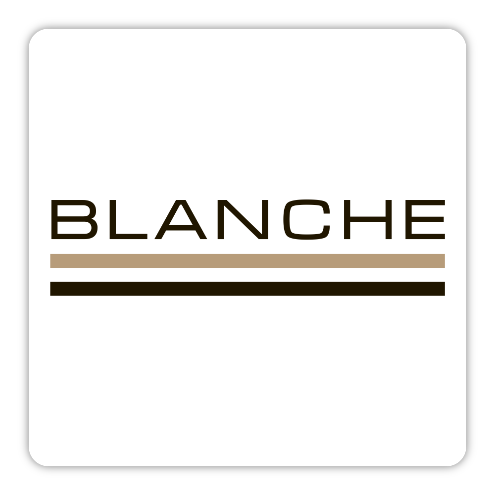 Blanche