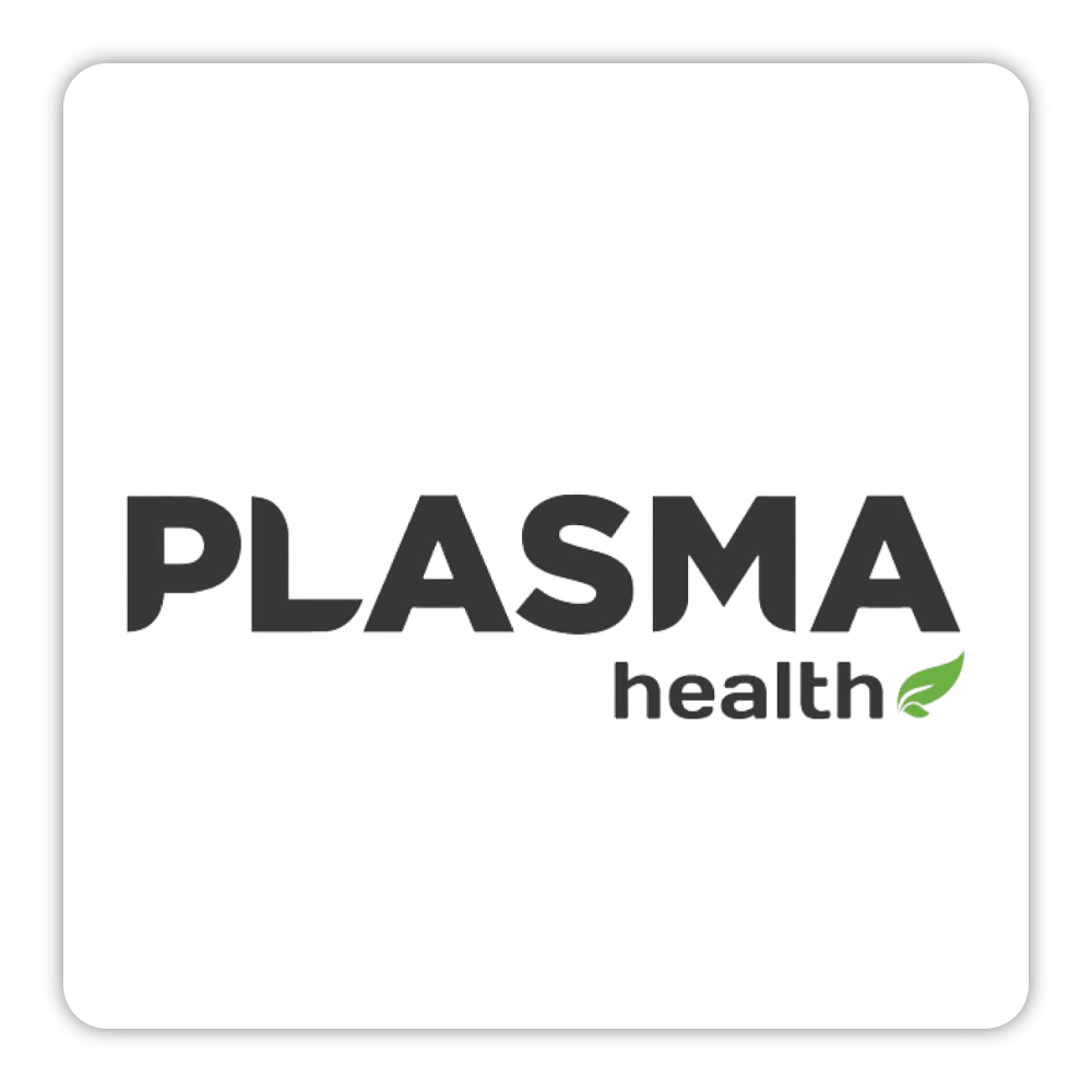 plasma health