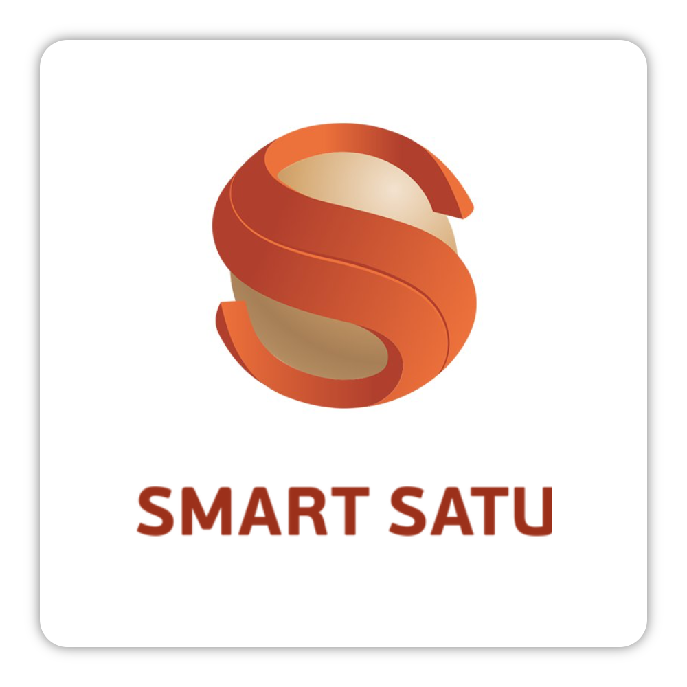 Smart Satu
