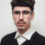 Ігнат Алієв