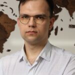 Максим Сібілєв
