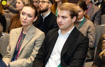 576844660_1128805706082284_7161473216576244838_n 576844660_1128805706082284_7161473216576244838_n