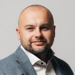 Автор - Архангельський