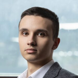 Автор Кваша О