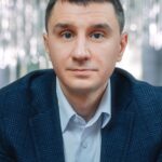Костянтин Носов