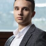 Олександр Кваша